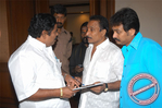 Filename=mdp061.jpg
Filesize=72KiB
Dimensions=677x450
Date added=Apr 04, 2014 mdp061.jpg