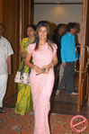Filename=mdp066.jpg
Filesize=167KiB
Dimensions=677x1019
Date added=Apr 04, 2014 mdp066.jpg
