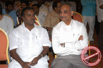 Filename=mdp067.jpg
Filesize=79KiB
Dimensions=677x450
Date added=Apr 04, 2014 mdp067.jpg