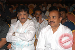 Filename=mdp068.jpg
Filesize=75KiB
Dimensions=677x450
Date added=Apr 04, 2014 mdp068.jpg