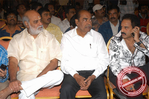 Filename=mdp069.jpg
Filesize=95KiB
Dimensions=677x450
Date added=Apr 04, 2014 mdp069.jpg