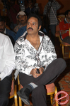 Filename=mdp070.jpg
Filesize=167KiB
Dimensions=677x1019
Date added=Apr 04, 2014 mdp070.jpg