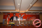 Filename=mdp072.jpg
Filesize=80KiB
Dimensions=677x450
Date added=Apr 04, 2014 mdp072.jpg