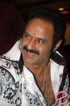 Filename=mdp073.jpg
Filesize=177KiB
Dimensions=677x1019
Date added=Apr 04, 2014 mdp073.jpg