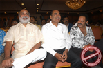 Filename=mdp075.jpg
Filesize=83KiB
Dimensions=677x450
Date added=Apr 04, 2014 mdp075.jpg