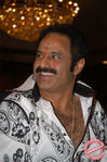 Filename=mdp076.jpg
Filesize=182KiB
Dimensions=677x1019
Date added=Apr 04, 2014 mdp076.jpg