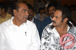 Filename=mdp077.jpg
Filesize=80KiB
Dimensions=677x450
Date added=Apr 04, 2014 mdp077.jpg
