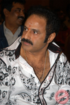 Filename=mdp079.jpg
Filesize=202KiB
Dimensions=677x1019
Date added=Apr 04, 2014 mdp079.jpg