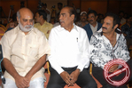 Filename=mdp080.jpg
Filesize=86KiB
Dimensions=677x450
Date added=Apr 04, 2014 mdp080.jpg