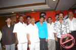 Filename=mdp081.jpg
Filesize=84KiB
Dimensions=677x450
Date added=Apr 04, 2014 mdp081.jpg