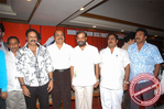 Filename=mdp082.jpg
Filesize=88KiB
Dimensions=677x450
Date added=Apr 04, 2014 mdp082.jpg
