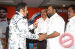 Filename=mdp083.jpg
Filesize=89KiB
Dimensions=677x450
Date added=Apr 04, 2014 mdp083.jpg