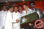 Filename=mdp084.jpg
Filesize=104KiB
Dimensions=677x450
Date added=Apr 04, 2014 mdp084.jpg