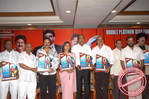 Filename=mdp085.jpg
Filesize=102KiB
Dimensions=677x450
Date added=Apr 04, 2014 mdp085.jpg