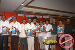 Filename=mdp086.jpg
Filesize=94KiB
Dimensions=677x450
Date added=Apr 04, 2014 mdp086.jpg