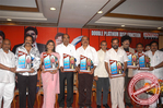 Filename=mdp087.jpg
Filesize=103KiB
Dimensions=677x450
Date added=Apr 04, 2014 mdp087.jpg