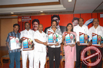Filename=mdp088.jpg
Filesize=101KiB
Dimensions=677x450
Date added=Apr 04, 2014 mdp088.jpg