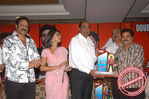 Filename=mdp089.jpg
Filesize=98KiB
Dimensions=677x450
Date added=Apr 04, 2014 mdp089.jpg