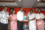 Filename=mdp090.jpg
Filesize=93KiB
Dimensions=677x450
Date added=Apr 04, 2014 mdp090.jpg