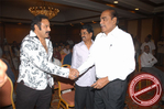 Filename=mdp091.jpg
Filesize=83KiB
Dimensions=677x450
Date added=Apr 04, 2014 mdp091.jpg