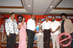 Filename=mdp092.jpg
Filesize=95KiB
Dimensions=677x450
Date added=Apr 04, 2014 mdp092.jpg