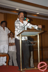 Filename=mdp097.jpg
Filesize=142KiB
Dimensions=677x1019
Date added=Apr 04, 2014 mdp097.jpg