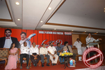 Filename=mdp098.jpg
Filesize=89KiB
Dimensions=677x450
Date added=Apr 04, 2014 mdp098.jpg