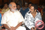 Filename=mdp100.jpg
Filesize=94KiB
Dimensions=677x450
Date added=Apr 04, 2014 mdp100.jpg