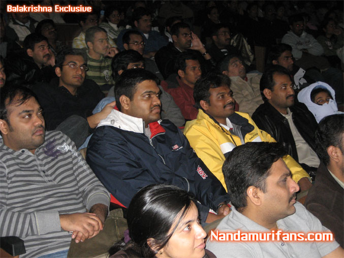 maharadhi_chicago_010.jpg