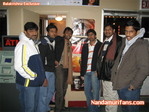 Filename=maharadhi_chicago_001.jpg
Filesize=80KiB
Dimensions=677x508
Date added=Apr 04, 2014 maharadhi_chicago_001.jpg