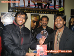 Filename=maharadhi_chicago_004.jpg
Filesize=93KiB
Dimensions=677x508
Date added=Apr 04, 2014 maharadhi_chicago_004.jpg