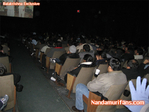 maharadhi_chicago_006.jpg