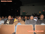Filename=maharadhi_chicago_007.jpg
Filesize=72KiB
Dimensions=677x508
Date added=Apr 04, 2014 maharadhi_chicago_007.jpg