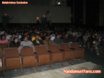 Filename=maharadhi_chicago_009.jpg
Filesize=63KiB
Dimensions=677x508
Date added=Apr 04, 2014 maharadhi_chicago_009.jpg