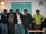 maharadhi_chicago_014.jpg
