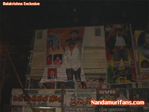 maharadhi_guntur_001.jpg