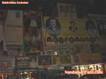 Filename=maharadhi_guntur_002.jpg
Filesize=82KiB
Dimensions=677x508
Date added=Apr 04, 2014 maharadhi_guntur_002.jpg
