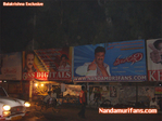 Filename=maharadhi_guntur_003.jpg
Filesize=78KiB
Dimensions=677x508
Date added=Apr 04, 2014 maharadhi_guntur_003.jpg