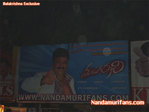 Filename=maharadhi_guntur_004.jpg
Filesize=58KiB
Dimensions=677x508
Date added=Apr 04, 2014 maharadhi_guntur_004.jpg