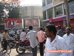maharadhi_guntur_005.jpg
