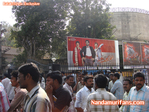 maharadhi_guntur_006.jpg