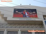 Filename=maharadhi_guntur_007.jpg
Filesize=71KiB
Dimensions=677x508
Date added=Apr 04, 2014 maharadhi_guntur_007.jpg