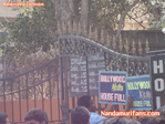Filename=maharadhi_guntur_008.jpg
Filesize=104KiB
Dimensions=677x508
Date added=Apr 04, 2014 maharadhi_guntur_008.jpg