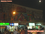 Filename=maharadhi_guntur_009.jpg
Filesize=78KiB
Dimensions=677x508
Date added=Apr 04, 2014 maharadhi_guntur_009.jpg