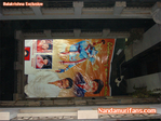 Filename=maharadhi_guntur_010.jpg
Filesize=83KiB
Dimensions=677x508
Date added=Apr 04, 2014 maharadhi_guntur_010.jpg