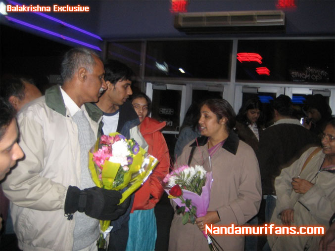 maharadhi_newjersey_001.jpg