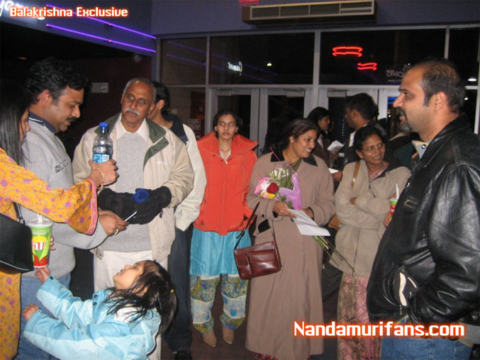 maharadhi_newjersey_005.jpg