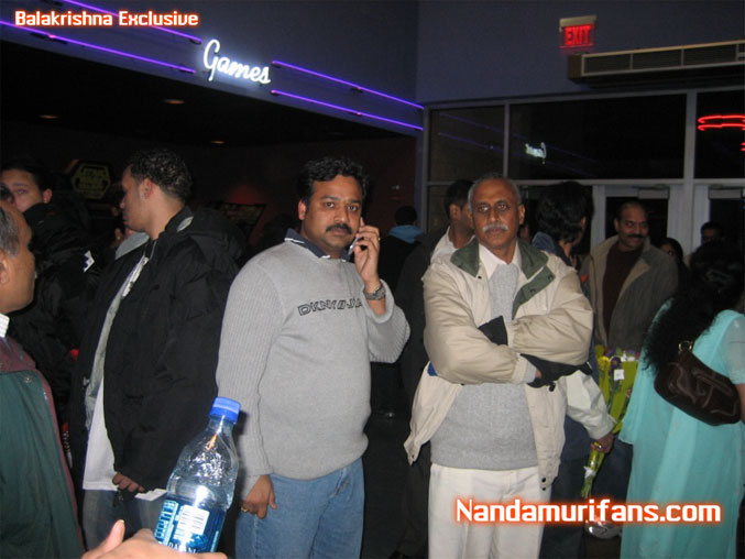 maharadhi_newjersey_007.jpg