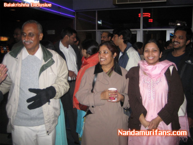 maharadhi_newjersey_014.jpg