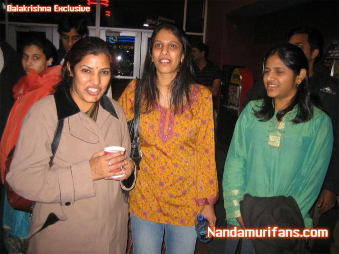 maharadhi_newjersey_017.jpg